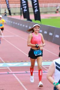 BIB: 2245
                            <button type="button" onclick="openModal(4636216)" class="btn btn-primary btn-sm float-right btn-popup" data-toggle="modal" data-target=".modal-high-quality">
                        <i class="fas fa-shopping-cart"></i> Add to Cart
                    </button>
                                            <button type="button" onclick="isThisMe(4636216, true)" class="btn btn-success btn-sm float-right btn-popup btn-isme hidden" data-toggle="tooltip" data-placement="bottom" title="นี่คือรูปของคุณใช่ไหม คลิกที่นี่เพื่อเอาเข้าอัลบั้ม">
                        <i class="fas fa-plus"></i> Add to album
                    </button>
                    <button type="button" onclick="isThisMe(4636216, false)" class="btn btn-warning btn-sm float-right btn-popup btn-isnotme hidden">
                        <i class="fas fa-ban"></i> Remove from album
                    </button>